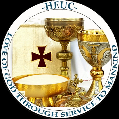 Powered by eTiSoft Konsult